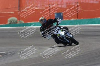 media/Apr-20-2025-AHRMA (Sun) [[393a79c373]]/Race/Group 7/Turn 4b/